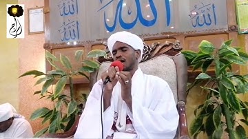 تلاوة رائعة الشيخ  يوسف أبوالبشر آيات سورة مريم  Sheikh| Yusuf Abualbashar Surat Maryam