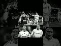 Prime Real Madrid player power ☠️☠️