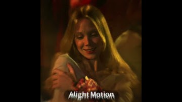 Ash Williams vs Carrie White #4kedit #ashwilliams #evildead #carrie #stephenking #editaudio #vs #wis