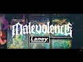 Malevolence - First Memories and Future Goals - Laney Amplification