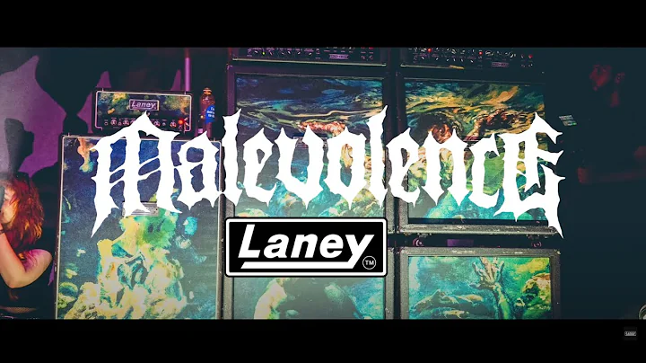 Malevolence - First Memories and Future Goals - La...