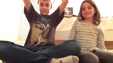 Imploding Kittens Unboxing (I am lonely and confused?!)