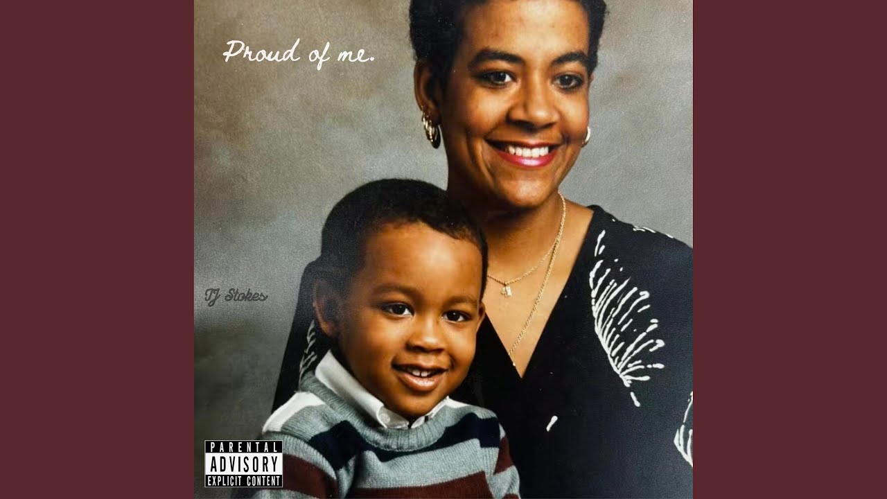 Watch Troubled Soul on YouTube Watch Troubled Soul on YouTube