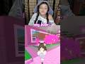 My Base Upgrades In Steal a Brainrot?! #stealabrainrot #roblox