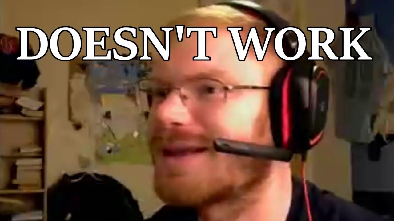 HOI4 Hacks In 2018 YouTube