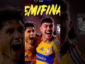 Ya hay rival! Tigres vs Cruz Azul Semifinal Concacaf Champions Cup #siempre_tigres16