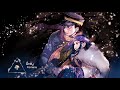 Golden Kamuy Season 3 Opening - Grey by Fomare