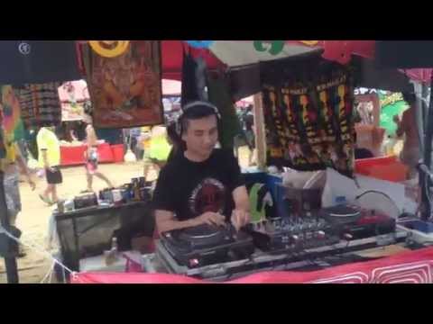 2014.07.12 BPM 共襄盛舉 TOGETHER-6 @ 貢寮國際海洋音樂祭