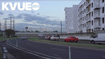 Court ruling says Austin leaders violated law with land code changes