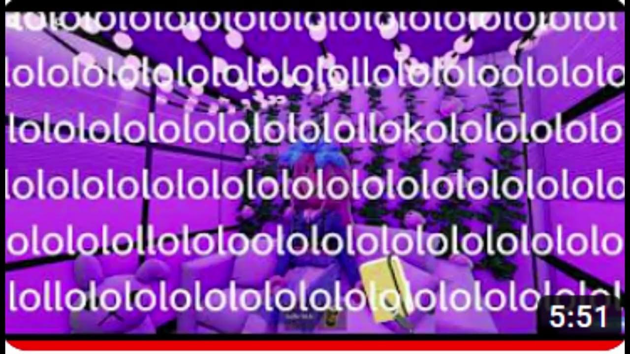 can-you-see-your-comment-sorry-if-you-cant-my-folders-where-full