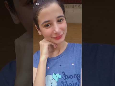 ياصباحو أنا مرح بقدم محتوى يومي وسلسلة تطوير ذات تابعوني لنكبر هالحلم سوا روتيني اليومي اكسبلور