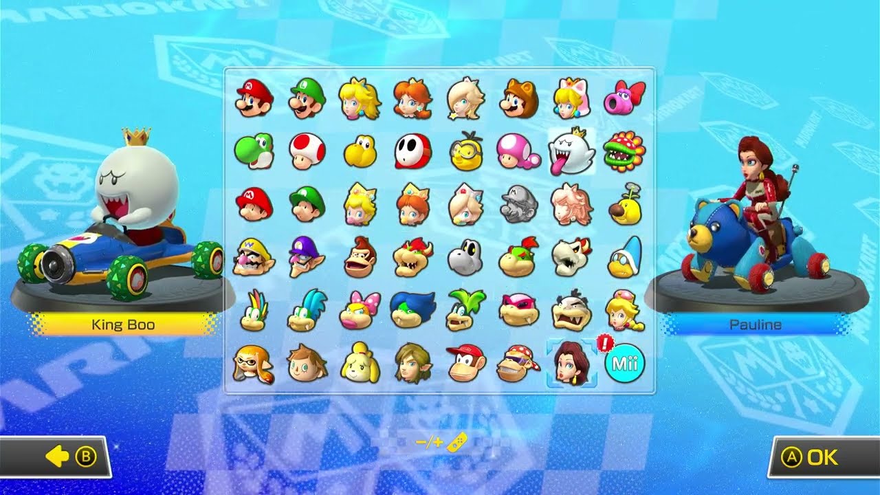 Playing With Siblings #4 | Mario Kart Fun!!!