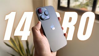 I Bought A Used Iphone 14 Pro Is It Still Worth It  Review