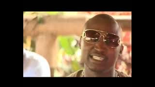 Chidi Benz Ft Ray C - Baby (VIDEO HD)