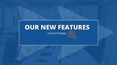 Cloud WhatsApp + HubSpot: Direct Messages from HubSpot Explained, Templates, Auto-Logging & Workflow