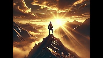 Journey of the Brave       #rnb #music #love #davidjoun #newmusic #song #dawedung