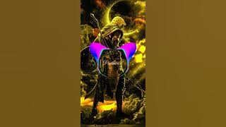 Faouzia Tears of Gold Official Music Mp3 Full HD (Bay Panthi007)