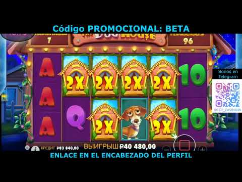 Goa Majestic pride casino goa