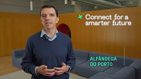 Connect for a Smarter Future at the MES & Industry 4.0 International Summit 2023