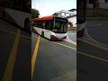 SBS8109U on service 974