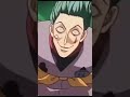 ヒソカ先生の走り方講座 Hunterxhunter Anime Trackandfield ハンターハンター アニメ 陸上 ヒソカ先生の走り方講座 Hunterxhunter Anime Trackandfield ハンターハンター アニメ 陸上