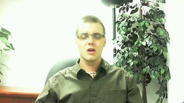 Nonverbal Communication and how it enhances your listening skills