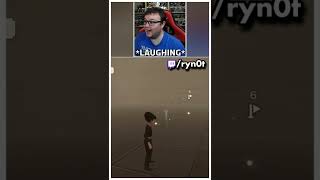 Jump Scare Shiny Unown! | Pokemon Legends Arceus