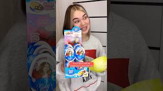 Thumbnail for Какую конфетку выберешь?😁@natka_promag