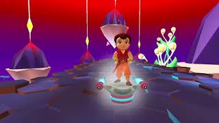SUPER BHEEM M.... BEST GAME screenshot 3
