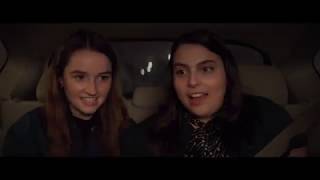 Booksmart – Green Band Trailer – In Theatres May 24