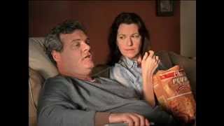 Comcast Commercial