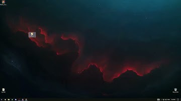 A 0ne Piece Game Script 2023 GUI | Auto Farm, Devil Fruit Sniper - A One Piece Game Script