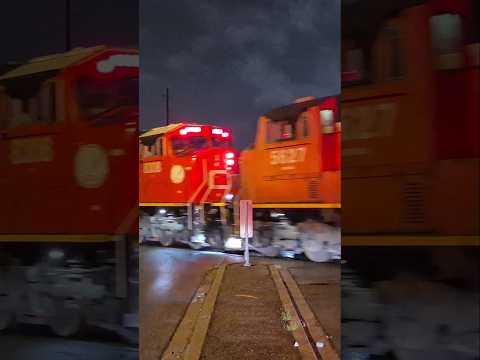 5     383  24 25      