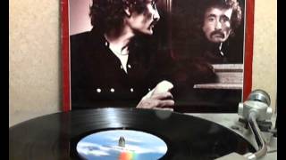 Jim Glaser -  You're Gettin' to Me Again [original Lp version] chords