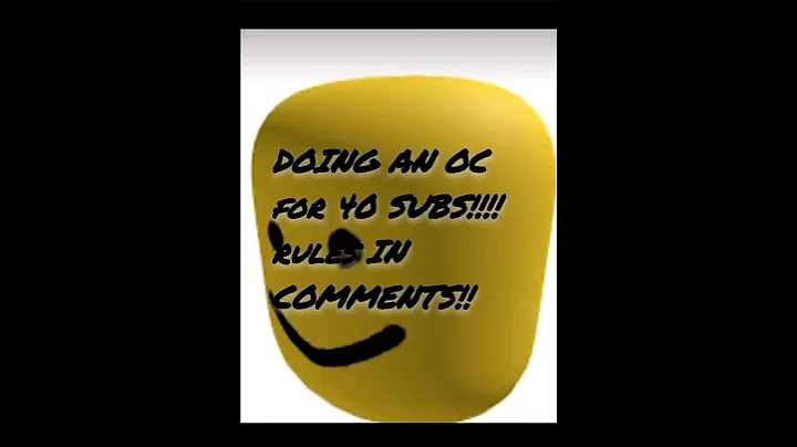 Shimo Vs kong @itsonlycana Oc submission #godzilla #edit #vsbattle #kong #fyp #shorts #viralshort