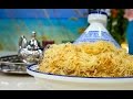 Choumicha Ramadan 2014: Razat El Cadi شميشة 2014: رزة القاضي