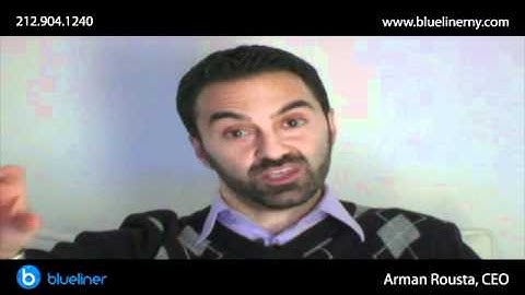 Click Fraud Series Part 2