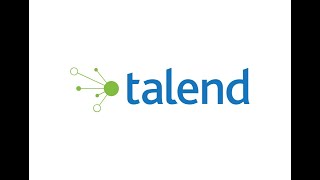 Listing All Objects in Amazon S3 Bucket with Talend | Data Management Tutorial #ETL #Cloud  #Talend