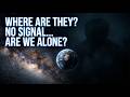 Why Haven’t We Found Aliens Yet? The Fermi Paradox Explained