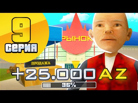 ผลสลากกินแบ่งรัฐบาล วันที่ 1 พย. 2567