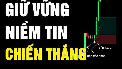 Nếu đang còn thua lỗ, hãy xem video này