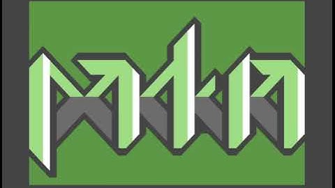 C64 Demo : Cinque by Padua ! 3 December 2022!