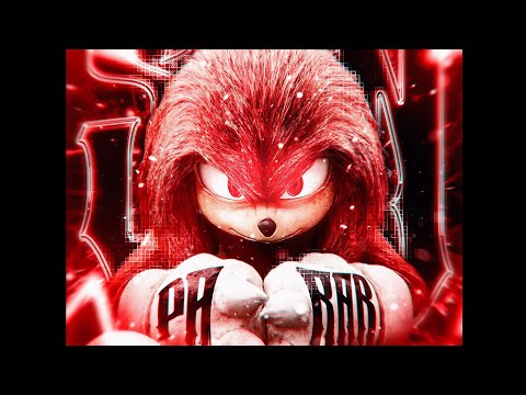 SEN PARAR (Super Slowed)