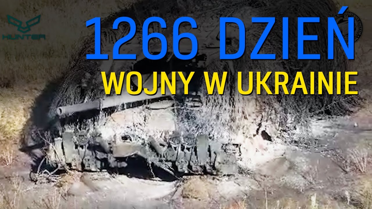 Zełenski: „Nie opuścimy Donbasu” Czy Ukraina się podda? Tłumaczenie wiadomości z Ukrainy - 12.08.25 Zełenski: „Nie opuścimy Donbasu” Czy Ukraina się podda? Tłumaczenie wiadomości z Ukrainy - 12.08.25