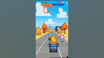 HOW TO PLAY WAT PROTOCOL GAME https://t.me/gamee/start?startapp=ref_1813059468 ---#crypto#gamee