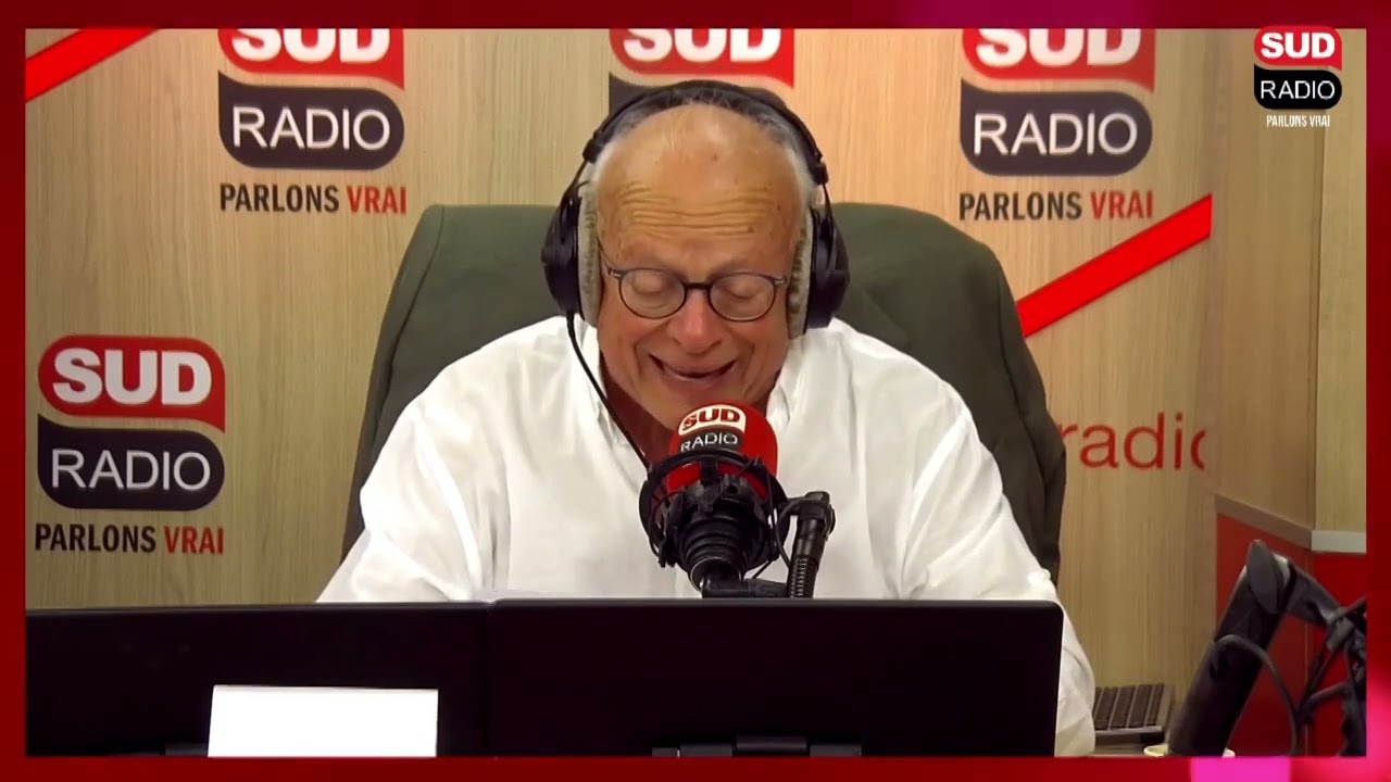 ⁣Des entreprises stratégiques françaises rachetées à des concurrents étrangers depuis 15 ans...
