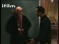 Serial Man Yek Mostajeram 9 سریال من یک مستاجرم قسمت 9 