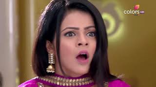 Thapki Pyar Ki - Shorts 20 screenshot 1