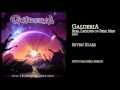Galderia  seven stars ep 2010