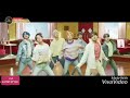 أغنية BTS الجديدة 2019 Boy With Luv بدون موسيقى تفوتكم أغنية BTS الجديدة 2019 Boy With Luv بدون موسيقى تفوتكم